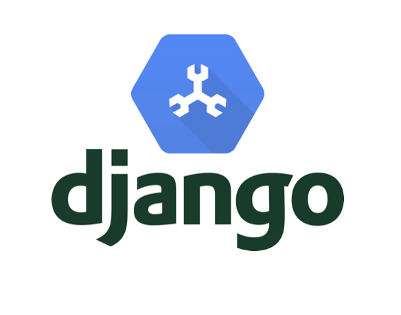 Django-Spanner