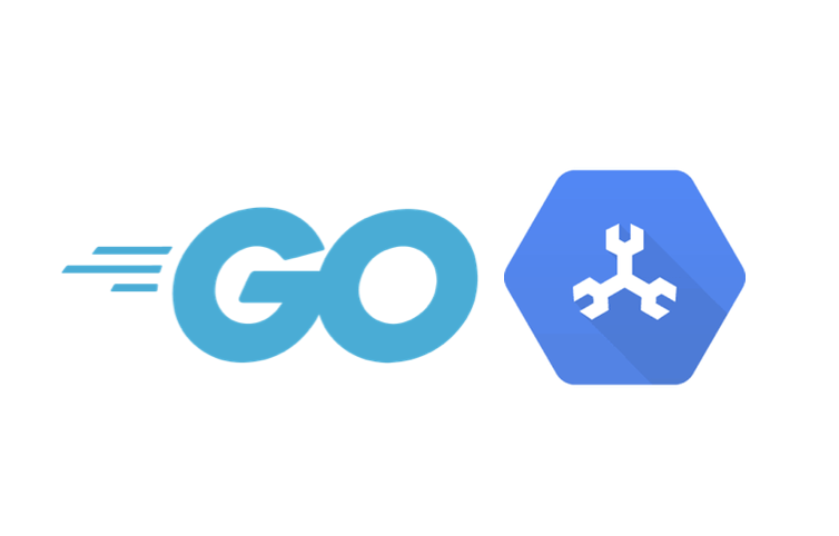 Observability for Go-Spanner