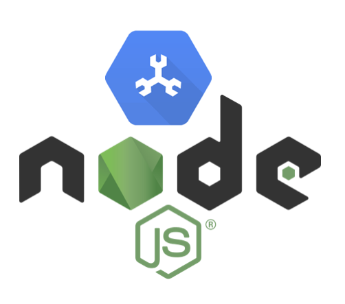 Observability for Nodejs-Spanner